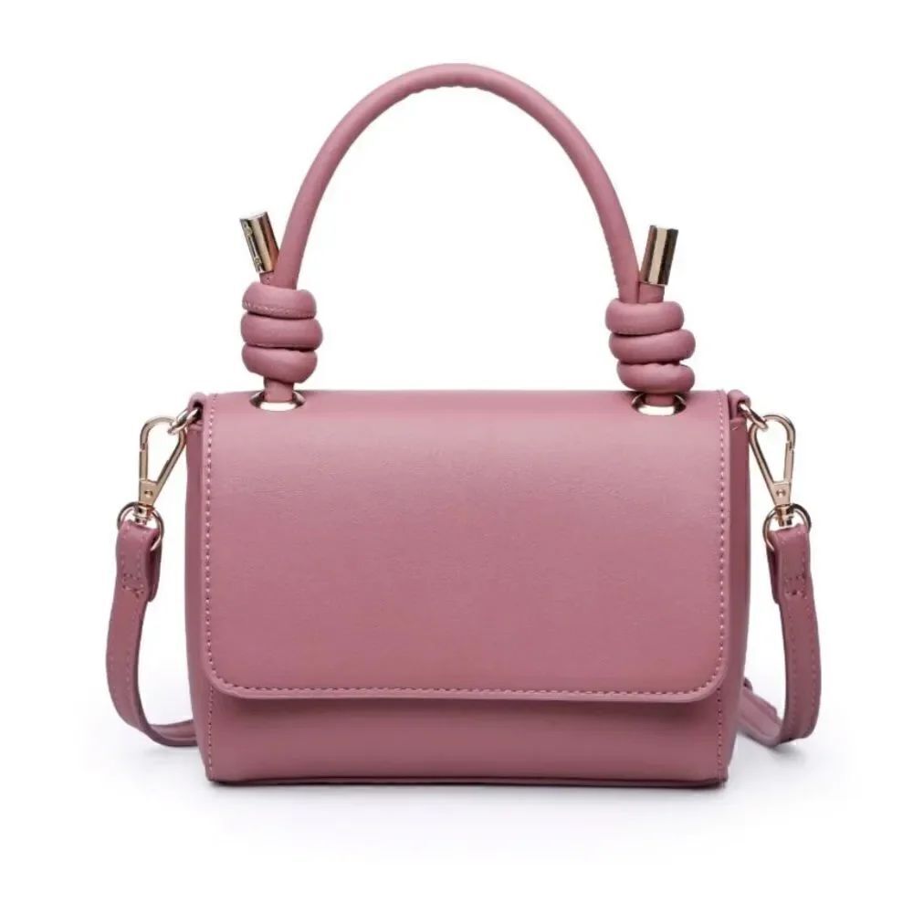 NWT Urban Expressions Julie Crossbody